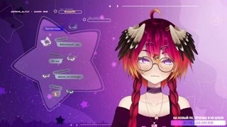 прекрасное далёко