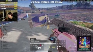 top 1