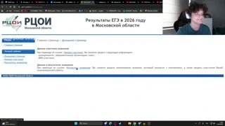 ахвэадахыжыхвхахахах