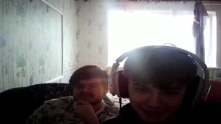 trolka фарманул ауру с ангела