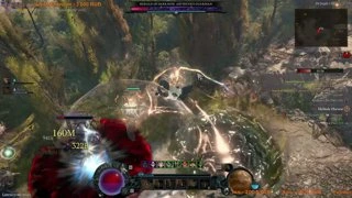 Pit 110 Arbiter