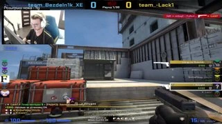 GOD