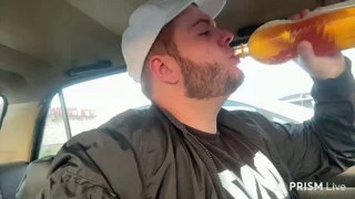 хахахахпхп