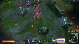 Stomphelios