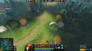 8k+ player | 5000+ games on ember | 4000+ games on tinker | разбор реплея 290 rub