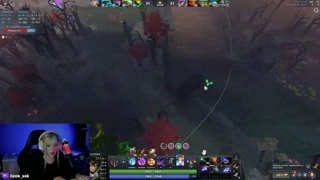Miracle 2026