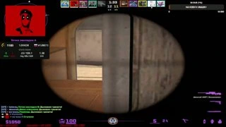 | ПЖ ЗАРЕГАЙ 2 | Играем FACEIT ✌🏿