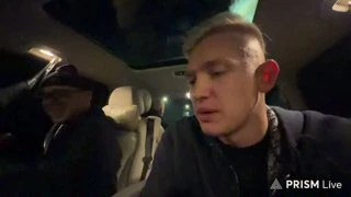 колаба с евелоном