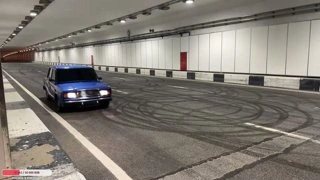 работаем на литэнерджи швырнул