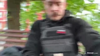 Андер трена 🪨🍆🗿