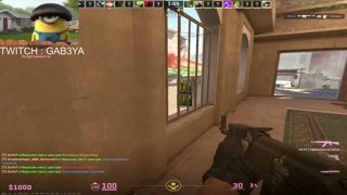 fdfdg
