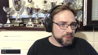 Суть тгры в хср