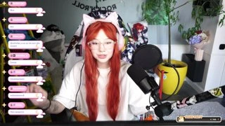 Какой вандахой!