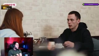 о