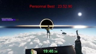 😳 ПОСЛЕДНИЙ ДЕНЬ😳РЕКОРД 24:12😳 !tg !розыгрыш