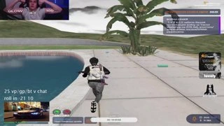 Pubg in grapeseed  | 25 v chat | Розыгрыш в !tg | DEFORMIA GANG | !yt !tg !fam !clip