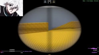 vac