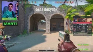 мои штаны ухуккз