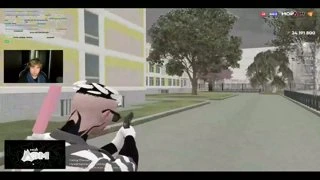 Кулачка