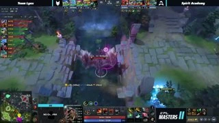 [БЕЗ ЗАДЕРЖКИ] Team Lynx [0:0] Syntax | EPL Masters 2 | BO3 | !TG @babyrxge