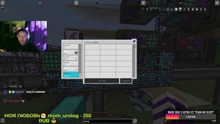 DROPS ПЛАЩИ И МАСКИ ЗДЕСЬ! ЛОВИМ ВАЙБ HITECH 1.12.2 MCSKILL !tg !yt !donate