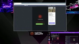познакомил с псом