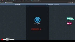 ААААААААААААААААААААААА