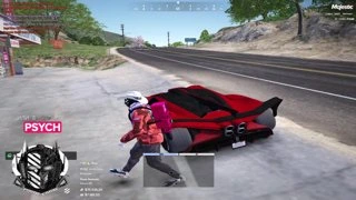 ?