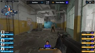 mvp