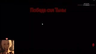 екатерина мизулина проверьте пожалуйста