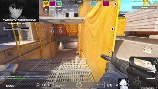 аААааАаАаАаАааАААААААААА