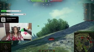 ЯКИЙ ЗВУК БУВ