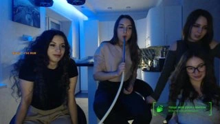 AHUETB