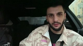 основа @abbasoov