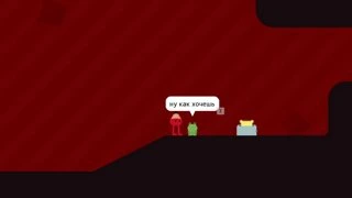 Стрим по баттл кэтс и другим играм!