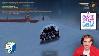 ХАЫВХЫВАХЫВА