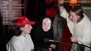 22 года ноги не держат