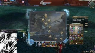 сделал 32 пз атлас