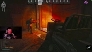 gg