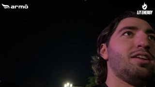 ДЕВУШКИ ЗАСОСАЛИСЬ!!!!! ДРУГ С ДРУГОМ НА СТРИМЕЕЕЕЕ ХАХАХАЫВХВ
