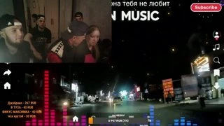 первый поцелуй