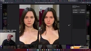 Снова офает