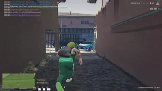 sk