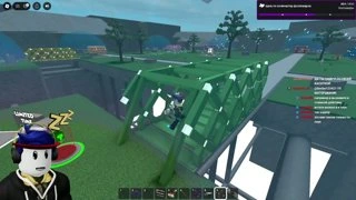 ХААХАХАХАХА