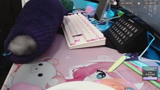 Дьямон каждый вечер в Дискорде МЕЛОДИ ЕНОТ