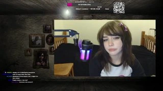 Клип для детей! 