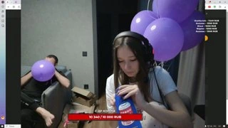 что за суета