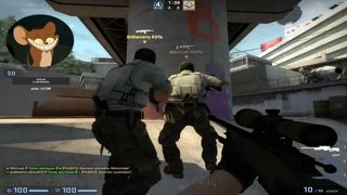 -4  awp