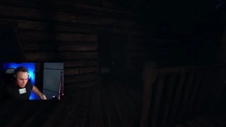Я Мужик!