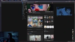 Артём Граф про spb